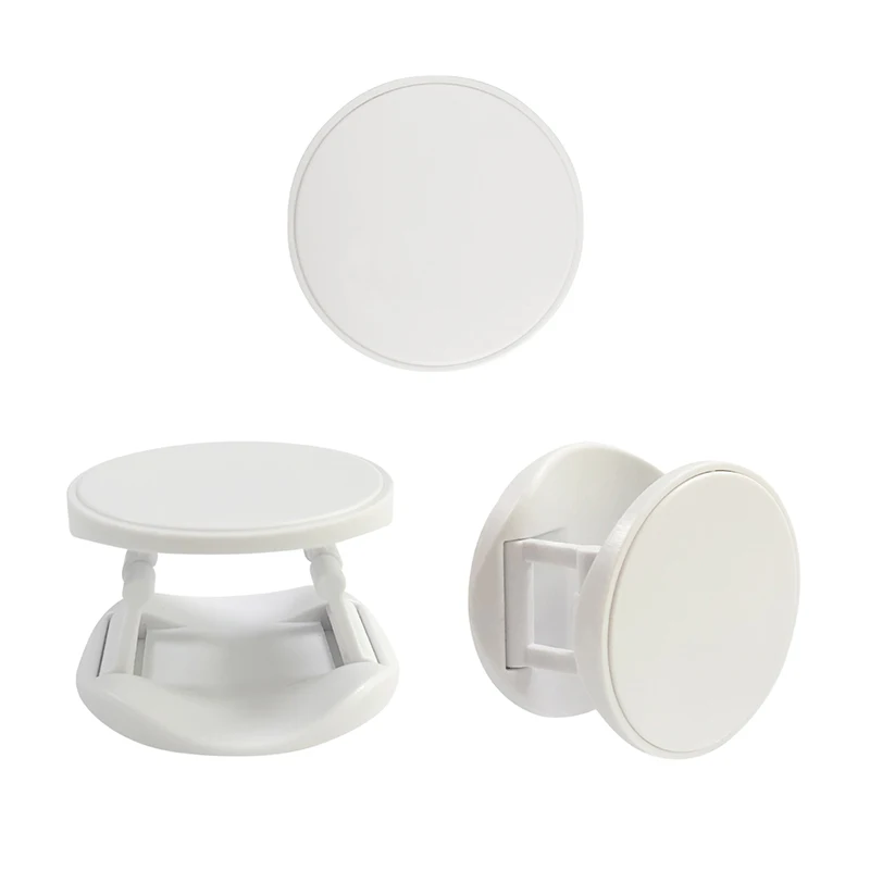 Supporto Per Telefono In Marmo Naturale E Metallo Oro, Ergonomico Con Ricarica, Porta Tablet E Biglietti Da Visita