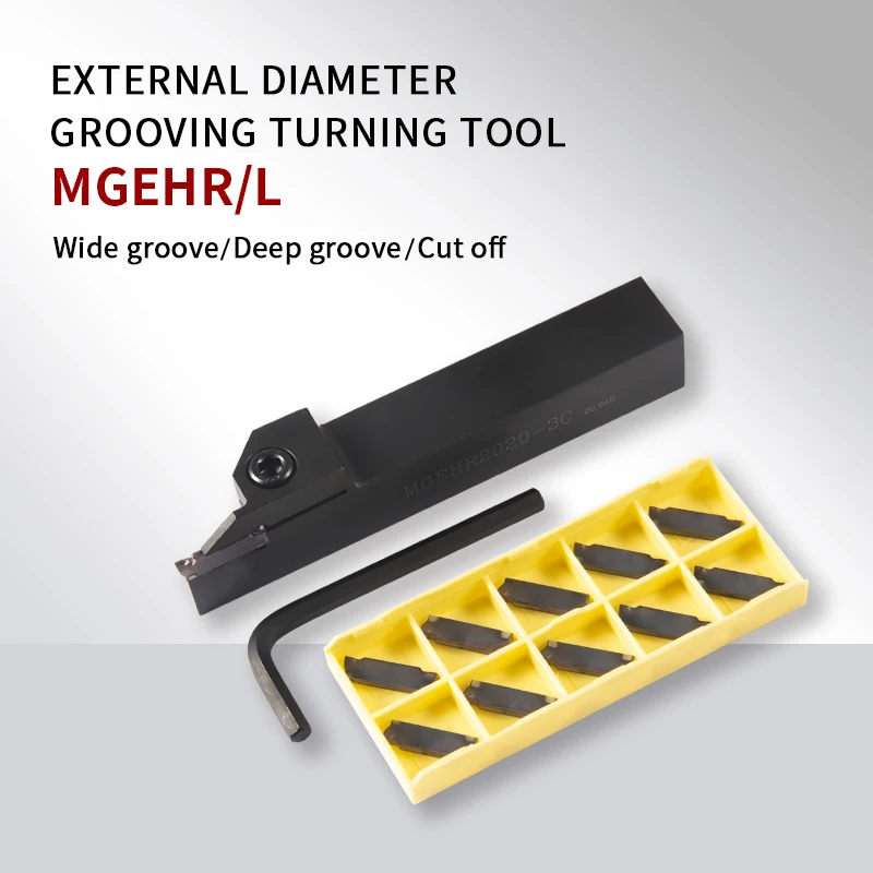 Estrutura de Alumínio de Aço de Processamento de Aço Estrutura-onetigris Processamento de Aço Mgehr1212 Mgehr1616 2023 Mgmn150 250 Mgmn200 Mgmn300