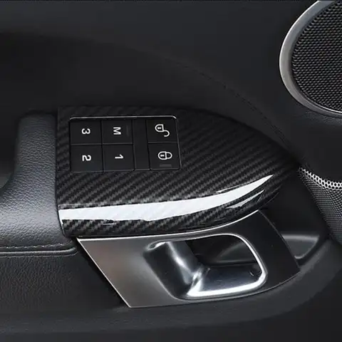 10 best sales range rover sport carbon - №10