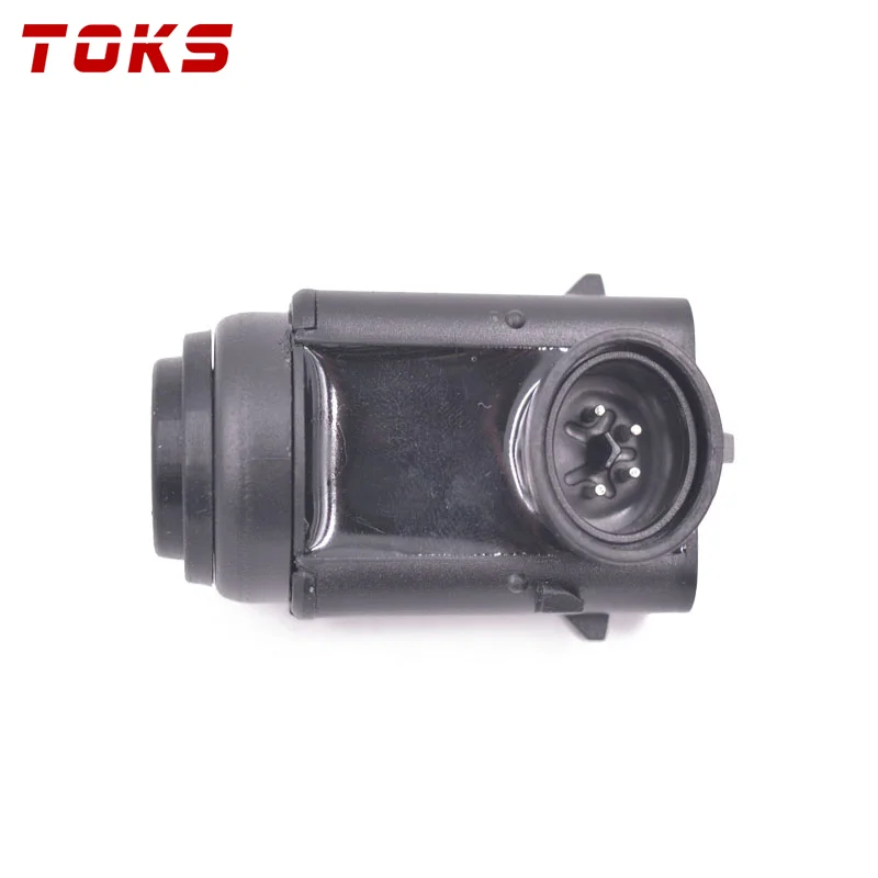 1-4pcs A0015427418 Car PDC Parking Sensor For Mercedes Benz W163 W164 W203 W210 W211 W220 CL500 S203 C203 0015427418 0035428718