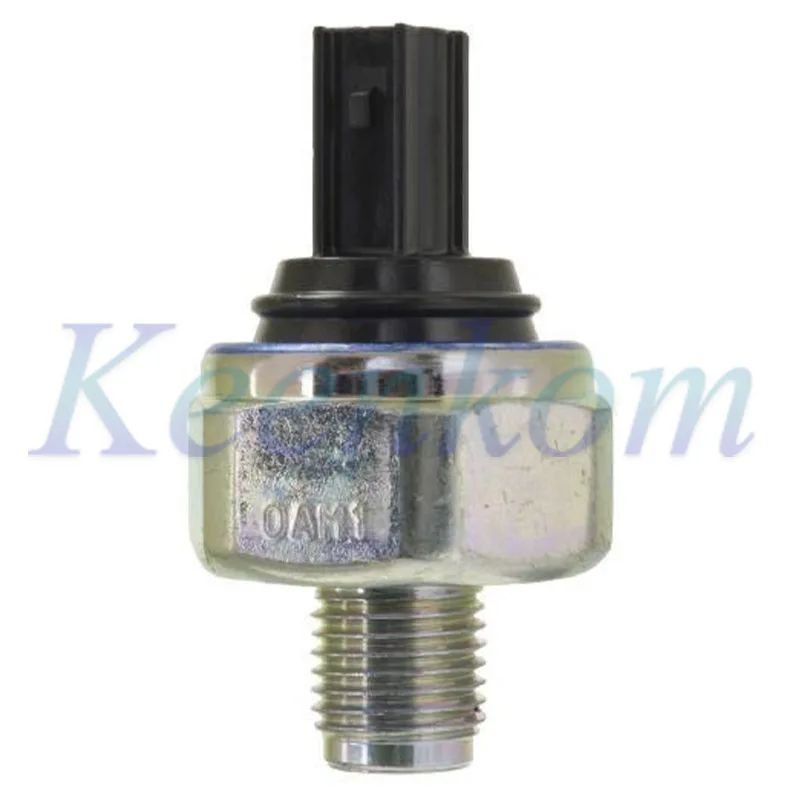 Engine Knock Detonation Sensor 30530-R40-A01 30530R40A01 For Honda Accord 2008 2009 2010 2011 2012 CR-V Acura TSX 2.4L 2