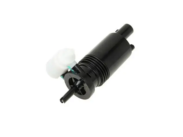 Windshield Washer Pump For Mercedes GLS X166 GLE W292 ML W166 W222 2318660021