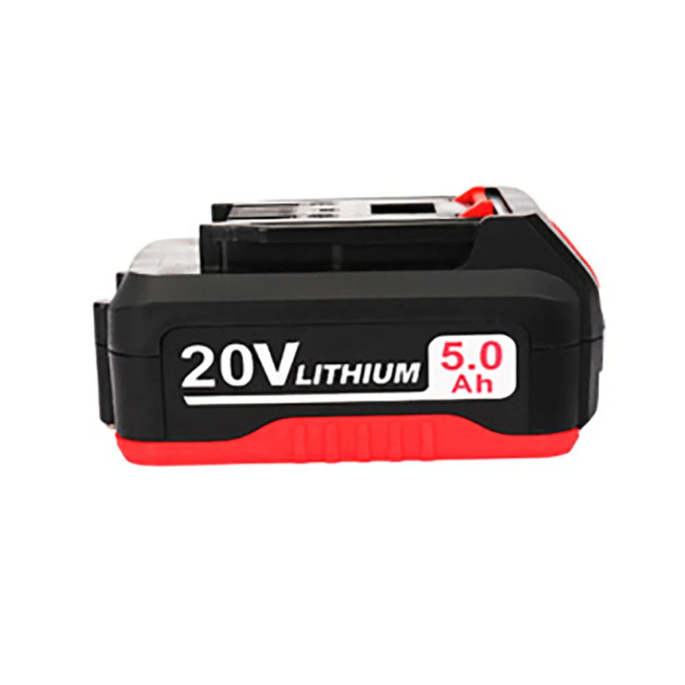 

SCANS A218502P 20V/5.0Ah High-quality Lithium Battery Apply To SC2180, SC4180,SC5200,K233, SC6180