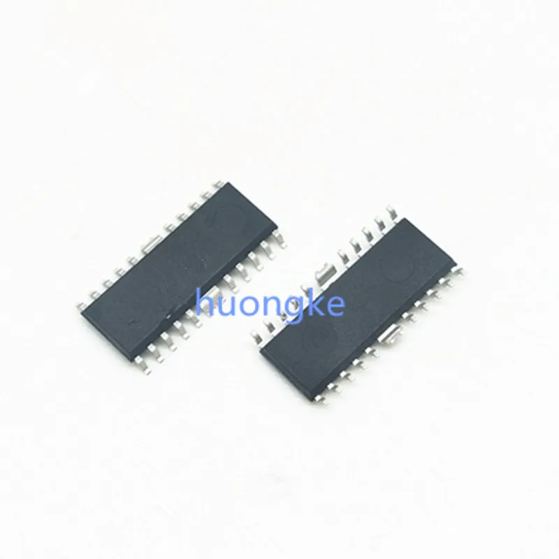 (5-10piece)100% New BD93941 BD93941FP BD93941FP-E2 sop-20 Chipset