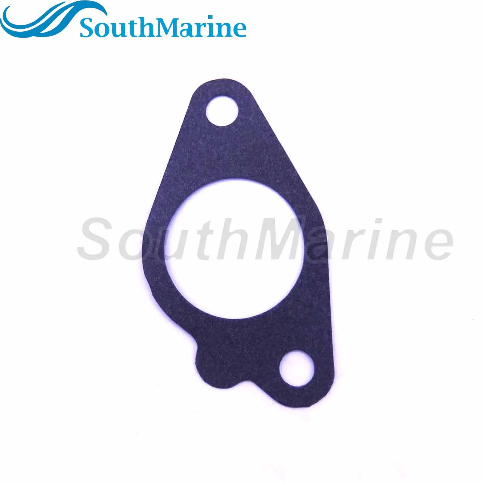 Boat Motor 6BX-E3645-00 6EE-E3645-00 Manifold Gasket for Yamaha Outboard Engine F4 F6 4HP 6HP 4-Stroke