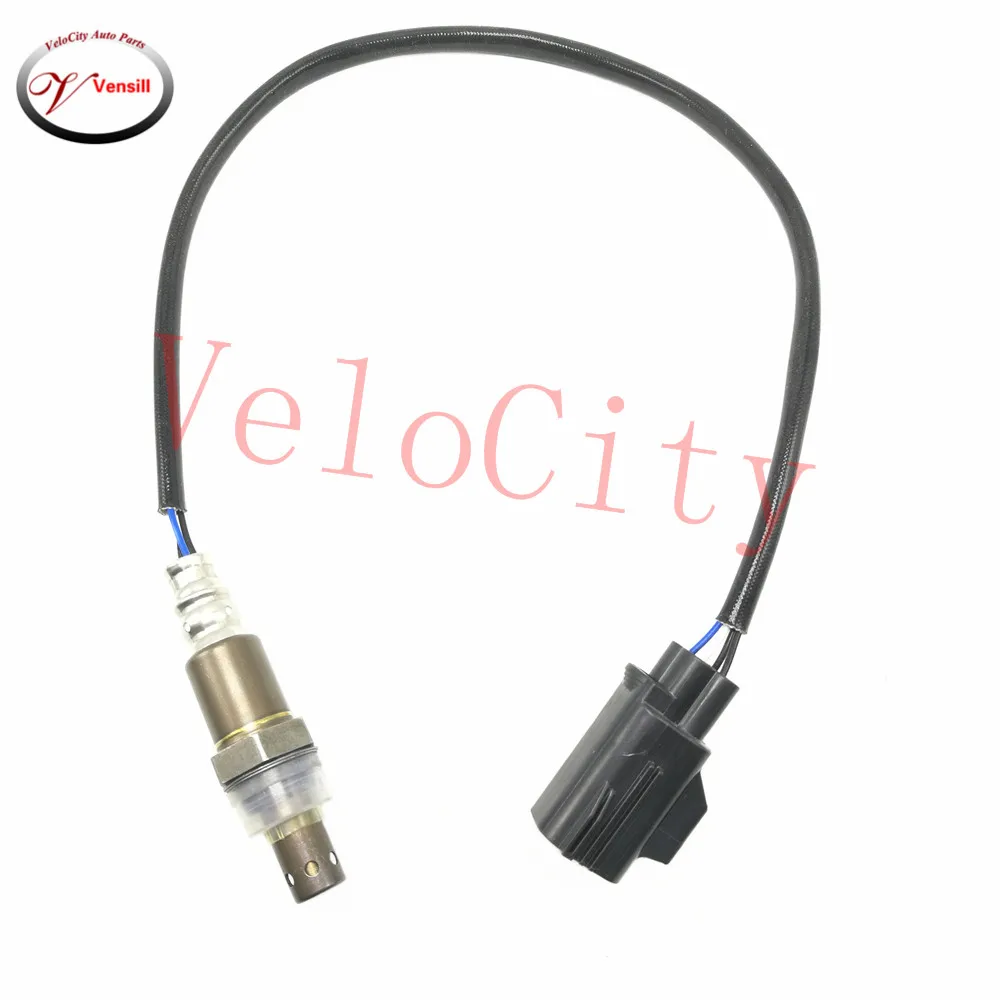 

Upstream Sensor Oxygen Sensor For 2007-2010 S80 4.4L 2005-2011 XC90 4.4L Part No# 30751864 30713594 30713595