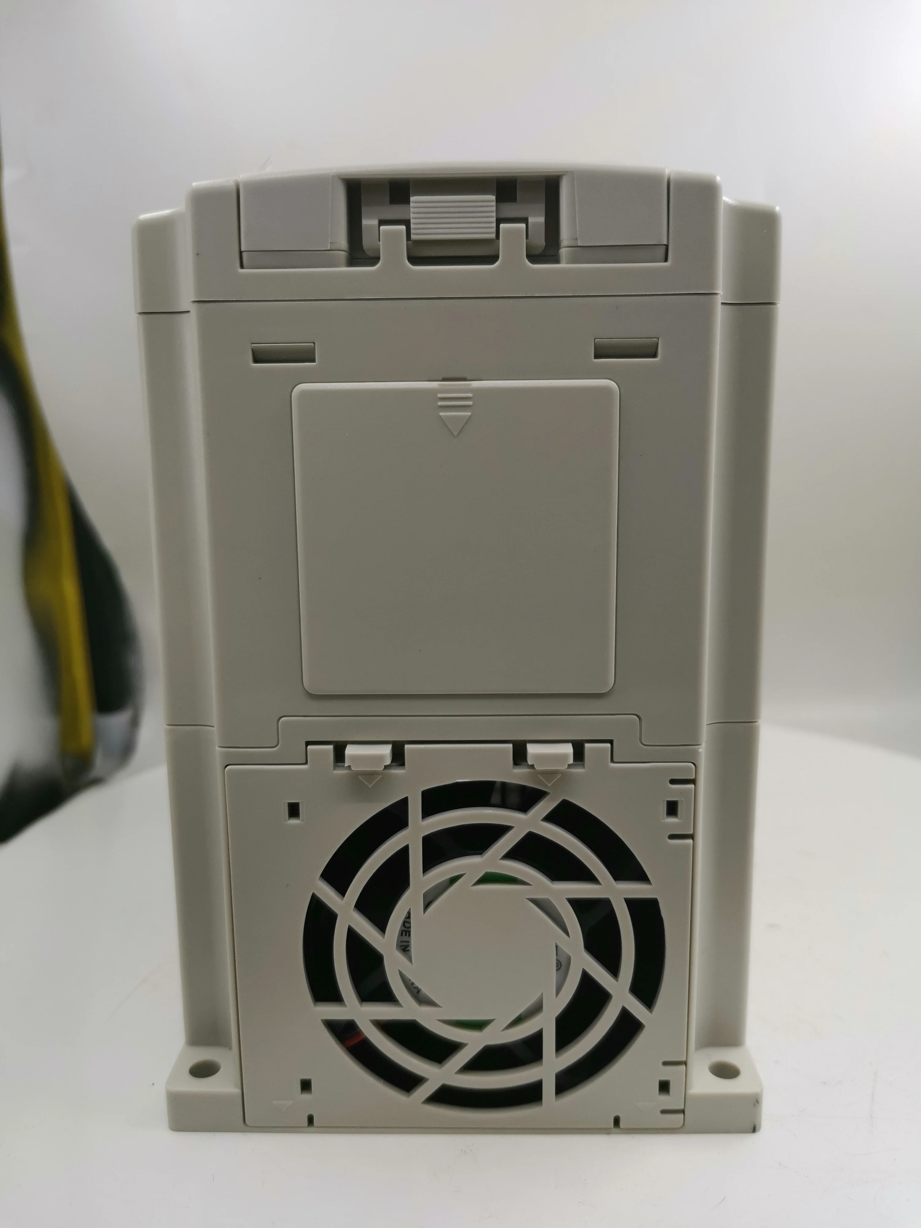 220v 1.5kw VFD Variable Freque - đánh giá và giá Vfd 1.5Kw 220V Vector Control
