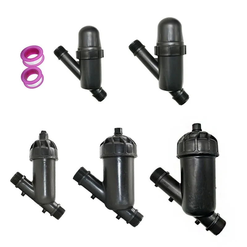 120 Mesh Garden Wat… - image