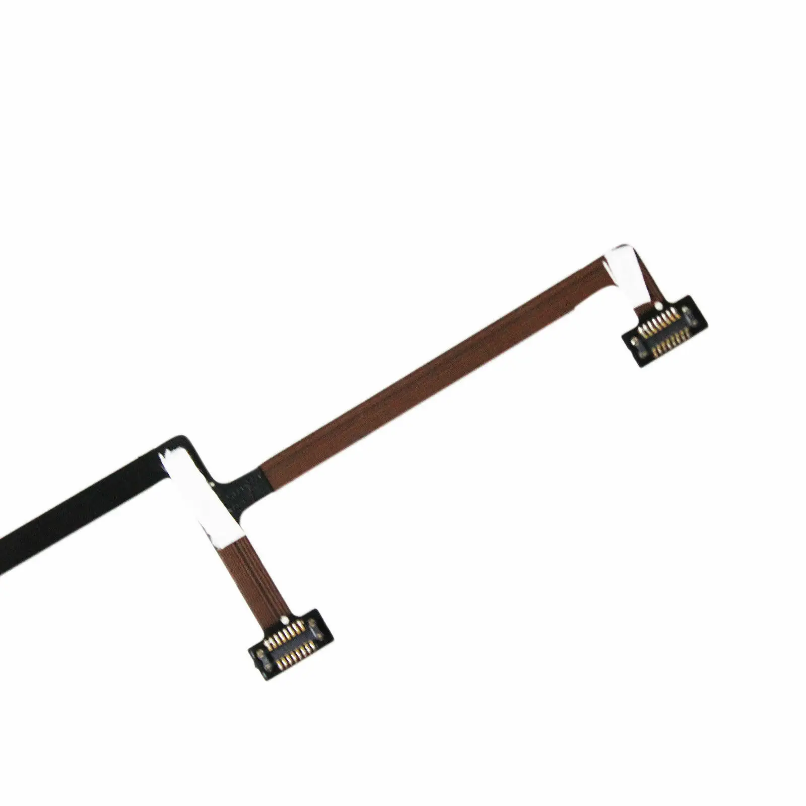 202 Flexible Gimbal Arm Camera Flat Ribbon Signal Flex Cable Layer for DJI Mavic Pro