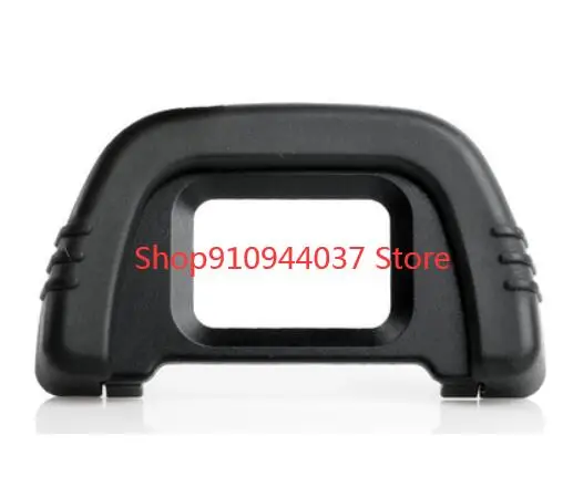 DK-19 DK-21 EF EB EG, DK-23 EC, DK-24, DK-25 de goma, ocular, para cámara Nikon, Canon, SLR