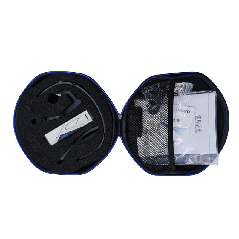 Camera's Carry Storage Bag for Ordro EP5 EP6 EP7 EP8 4K Video Camera Digital Camcorder
