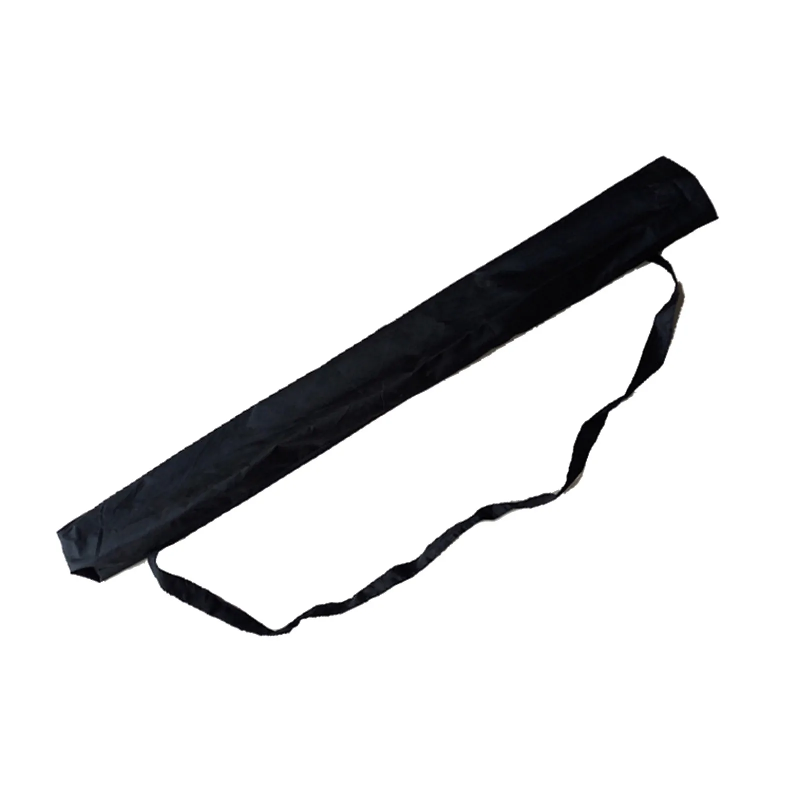 Upside Down C-Handle Reverse Umbrella Storage Bag Case Anti-Dust Protective Cover Shoulder Strap Carry Holder For 60cm Umbrella