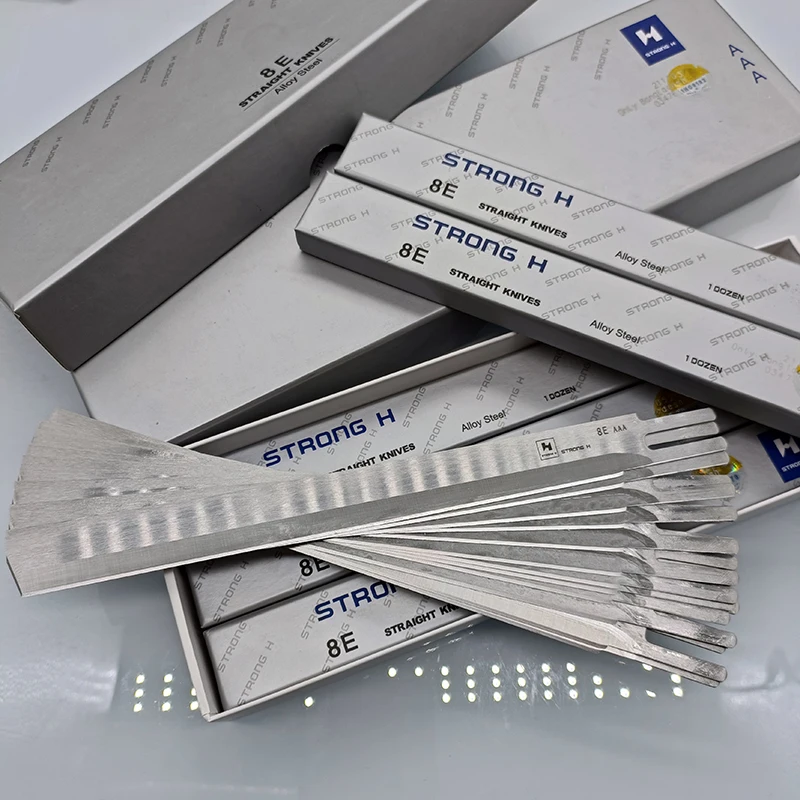 Sewing Machine Part…