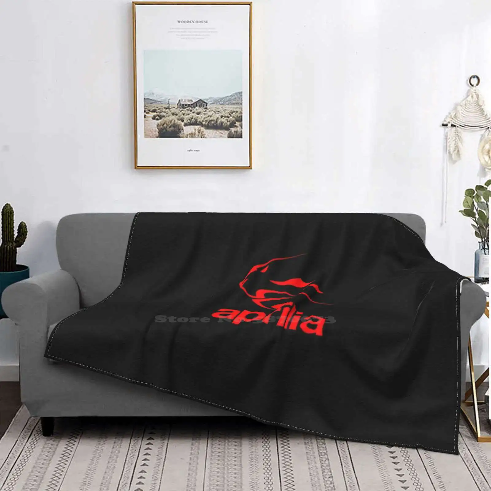 Rakiso For Home Sofa Bed Camping Car Plane Travel Portable Blanket Aprilia In Aprilia Aprilia Rs 660 Aprilia Aprilia Sr 50