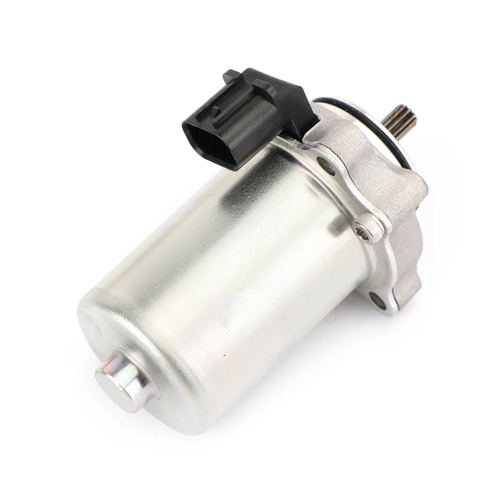 Areyourshop do sterowania silnikiem zmiany biegów nadające się do Honda FourTrax 420 w ES TRX420 TE FE FA FM FP 2007-2014 montaż silnika