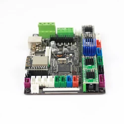 WANHAO D12 300 400 500  Mother Board