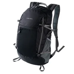 Ultraleichte Taschen reisetasche für Männer und Frauen, Outdoor-Überlebens rucksack, Sporttaschen, Wander rucksack