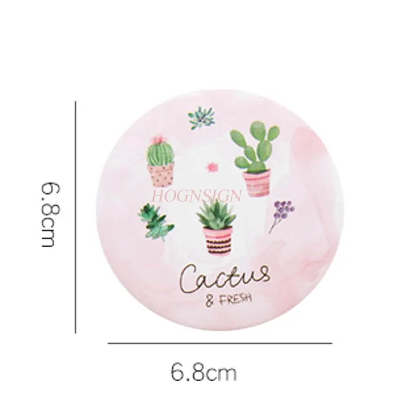 Espelho pequeno moda pequeno fresco carry-on espelho compacto portátil espelho de maquiagem bonito menina maquiagem pequeno espelho venda