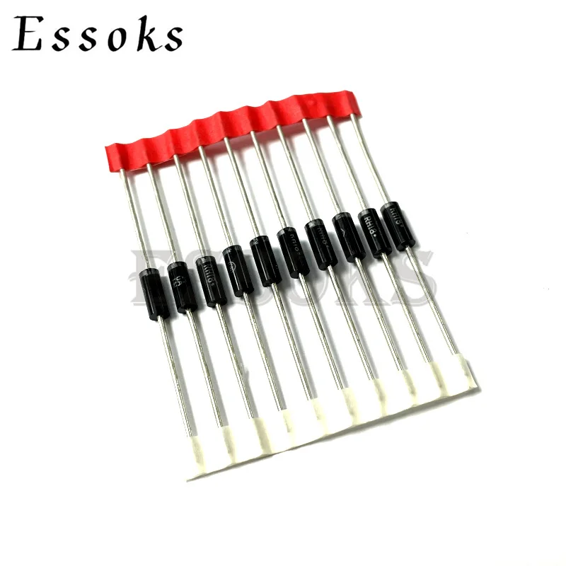 20PCS Zener Diode 5W 1N5349B 1N5350B 1N5351B 1N5352B 1N5353B 1N5354B 1N5355B 1N5356B 1N5357B 1N5358B 1N5359B DO-15 CASE17-02