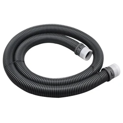 Vacuum Cleaner Tube Hose for Philips FC8732 FC8734 FC8736 FC8740 FC8748 Vacuum Cleaner Parts Hose Replacement