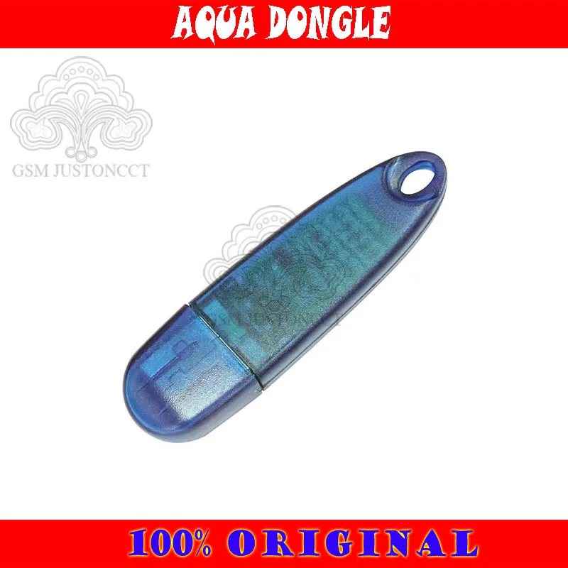 Aqua dongle for Asus ZTE Oppo Huawei Vivo LG Xiaomi Android phone, latest version