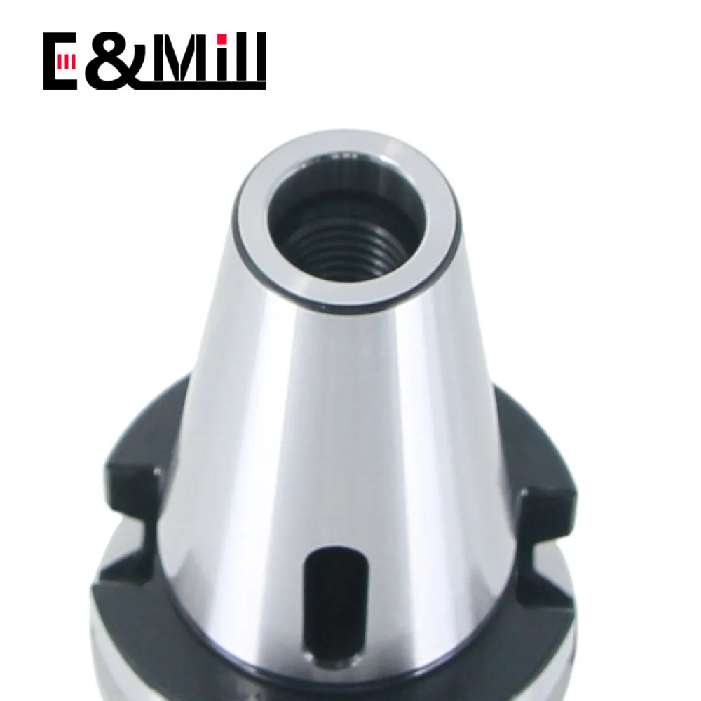 BT30 BT40 MT1 MT2 MT3 MT4 Tool Holder Morse Reducing sleeve Morse Taper Drill bit Knife handle MTA Flat tail MTB thread Tools MT