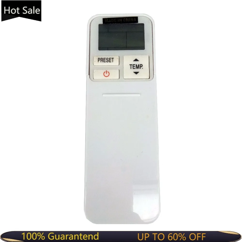 Air Conditioning Remote Controller For Toshiba Air Conditioner High Grade Remote Control Ras-b10n3kv2-e1 Fernbedienung