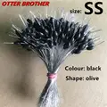 SS-Black olive