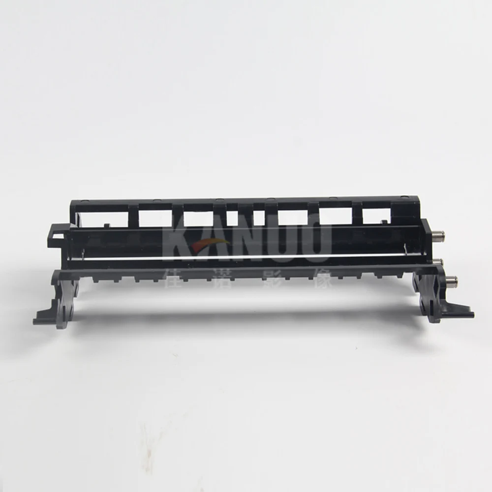 363Y100082E/363Y100082 GUIDE Rack for FUJI FRONTIER 500 Digital Minilabs