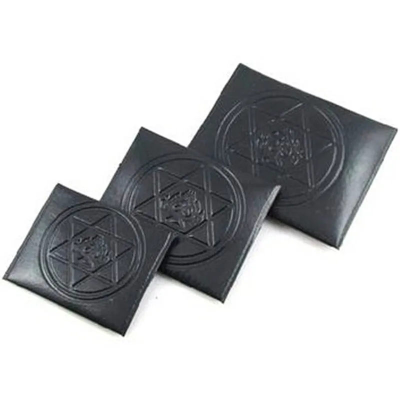 1set Magic Wallet Lightning Wallet Magic Tricks Coin Magic Props Close Up Wallet Appearing Magic Mentalism Easy To Do Fun