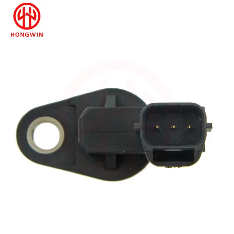 New Camshaft Postion Sensor 39350-02800,39350-02710,3935002800  For Hyundai Amica / Atoz Getz i10 KIA  Picanto