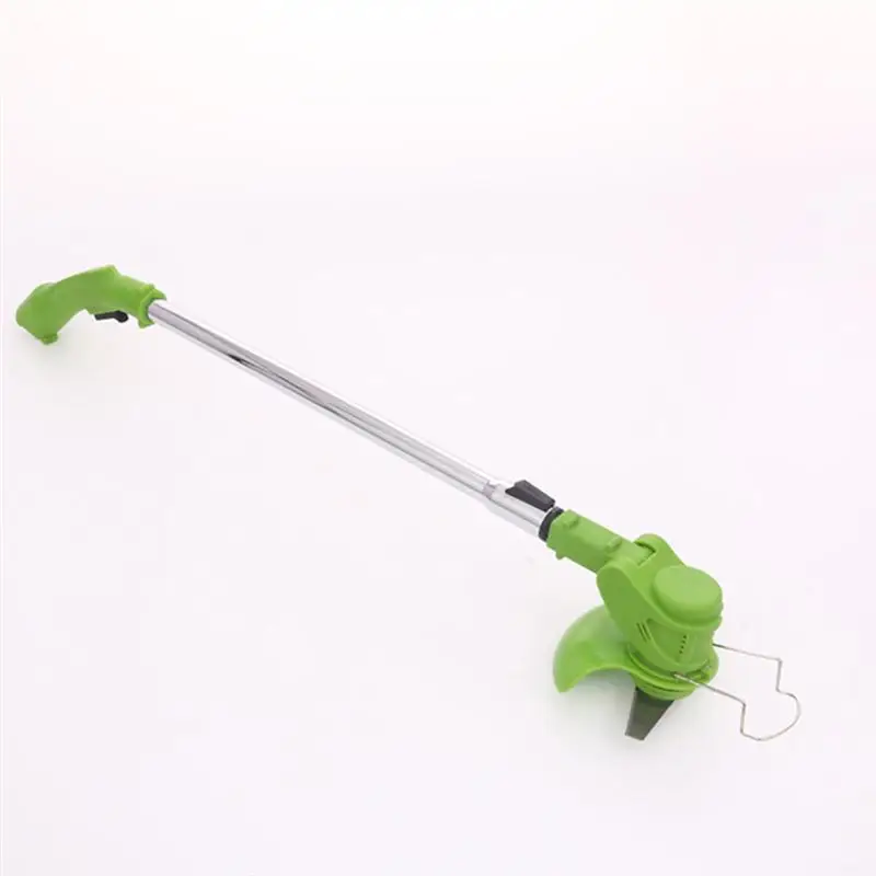 6 stücke Trimmer Klinge Rasenmäher Gras Ersatz Trimmer Cutter Stück Für Rasenmäher Zubehör Rasenmäher Klingen