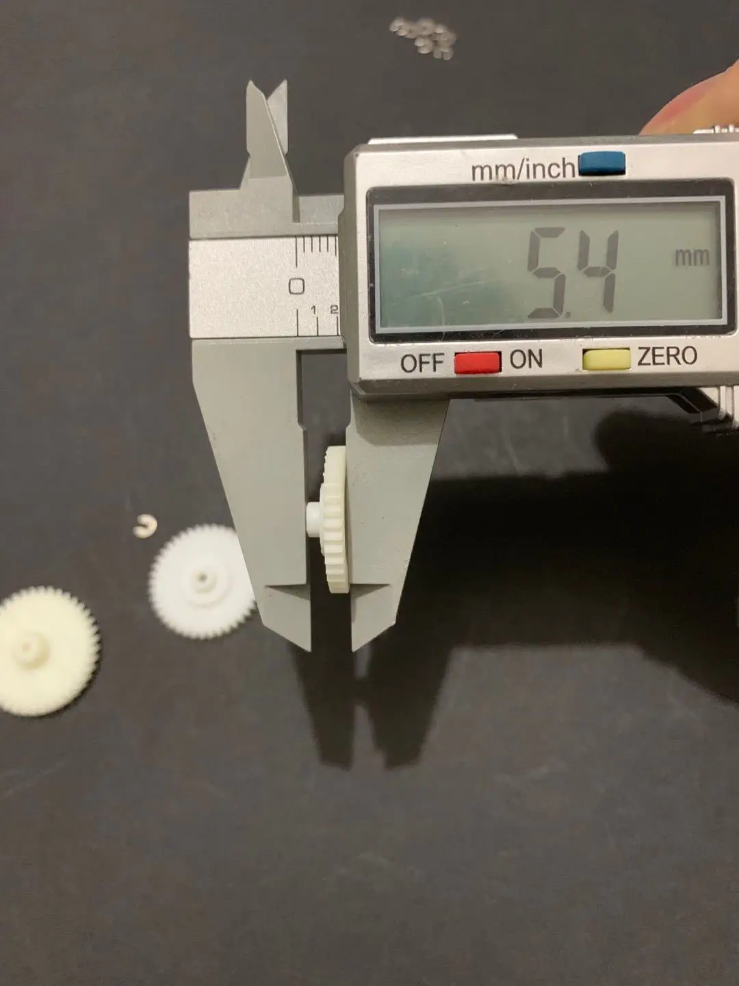 Registratore Philips Cassette Usato In Italia | Vedi Tutte I 55 Prezzi - Foto 13