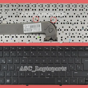 أعلى 8 مبيعات إطار HP DM4 - رقم 5