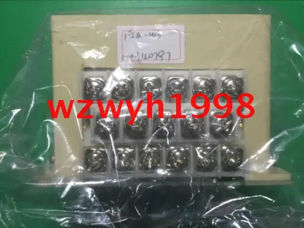 Gongbao Yuyao Temperature Instrument Factory FJQ-W3 Add-On
