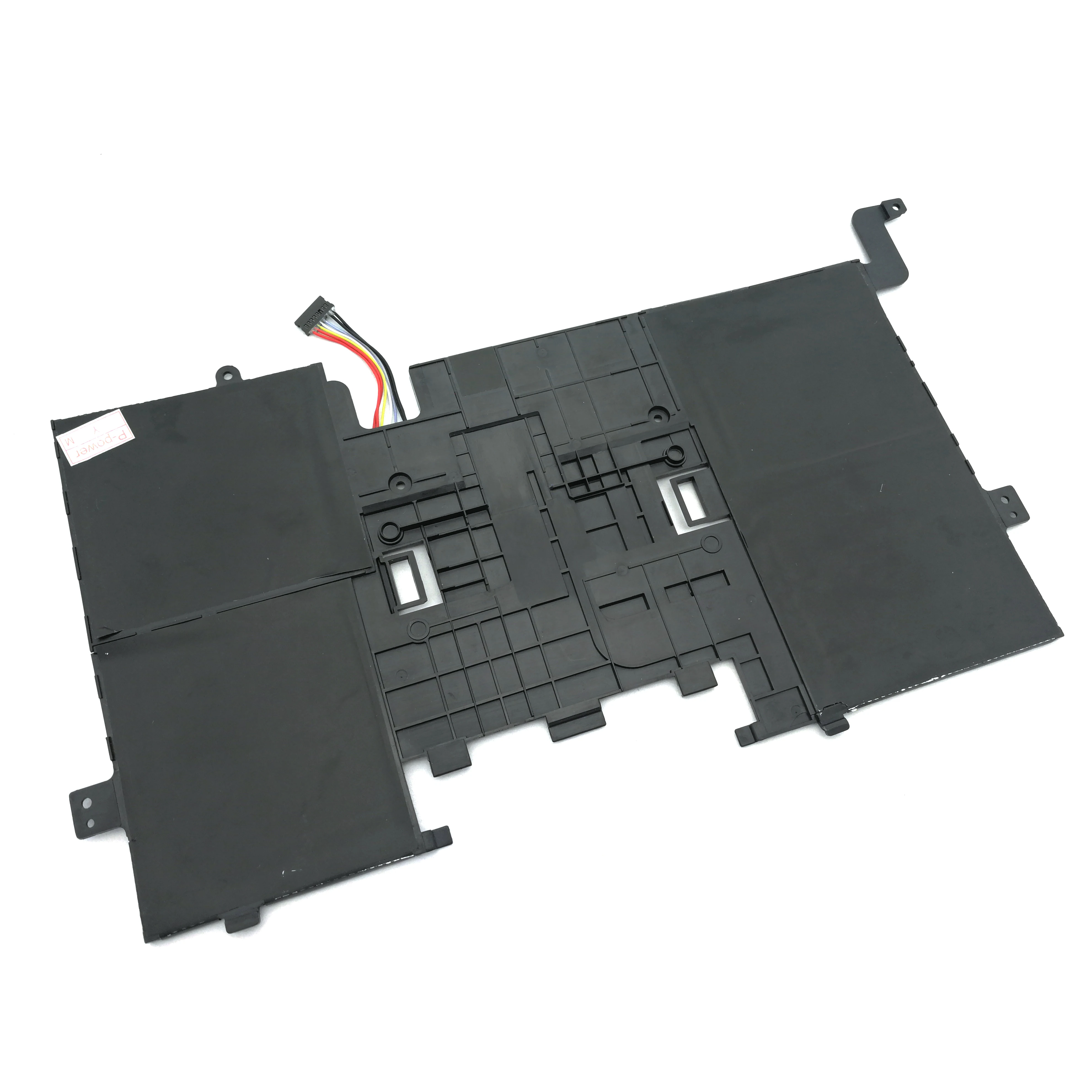 Genuine Original 00HW006 SB10F46444 Laptop Battery For Lenovo ThinkPad Helix 2 Table