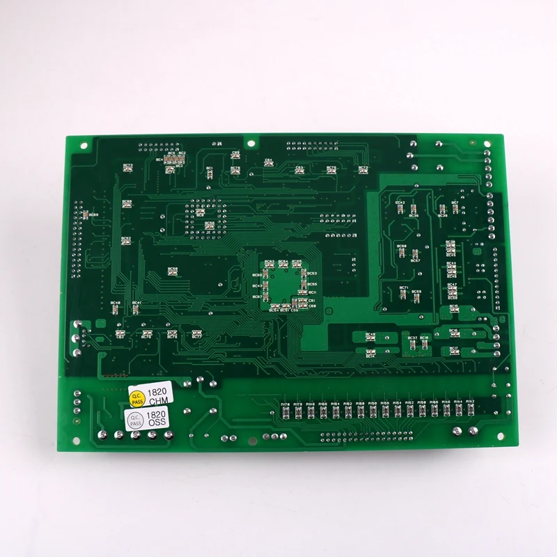 1pce HIVD900G Inverter Board for Elevator Parts