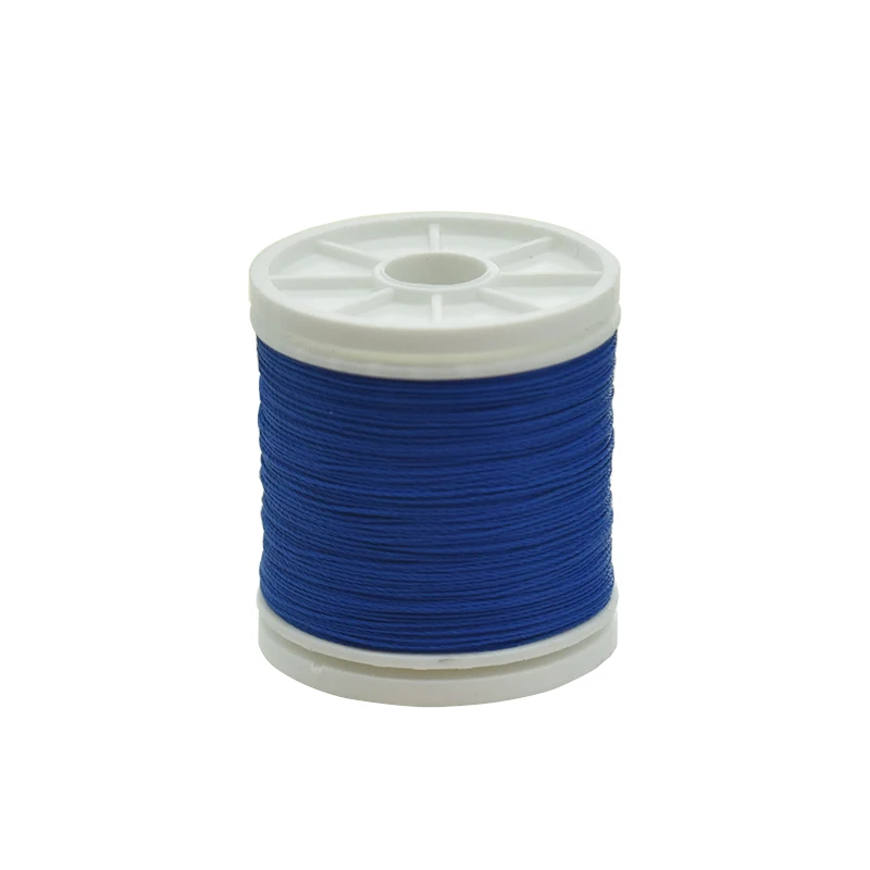 Guías y anillas fibra para caña con alambre trenzado 150D - imagen 4