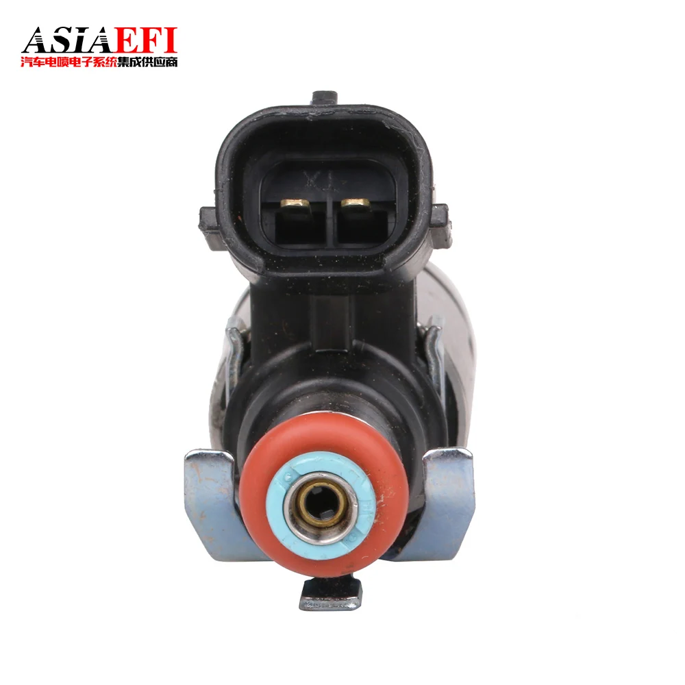 คุณภาพสูงการใช้หัวฉีด OE PE0113250B สำหรับ Toyota Mazda CX-3/CX-5/CX-9,Mazda MX-5,mazda Mazda2/3/6