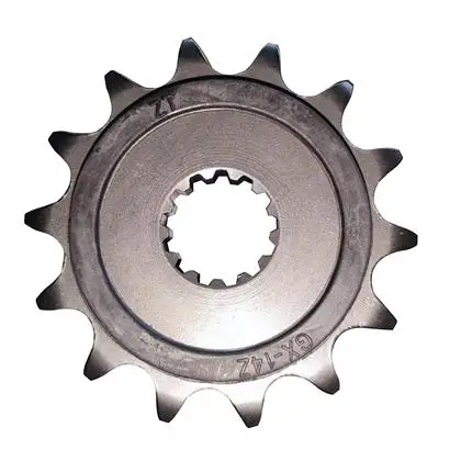 Sprocket Chain Wheel Gear Gears Sprocket Seat Sprocket Holder Motorcycle Accessories For ZONTES V310 V 310