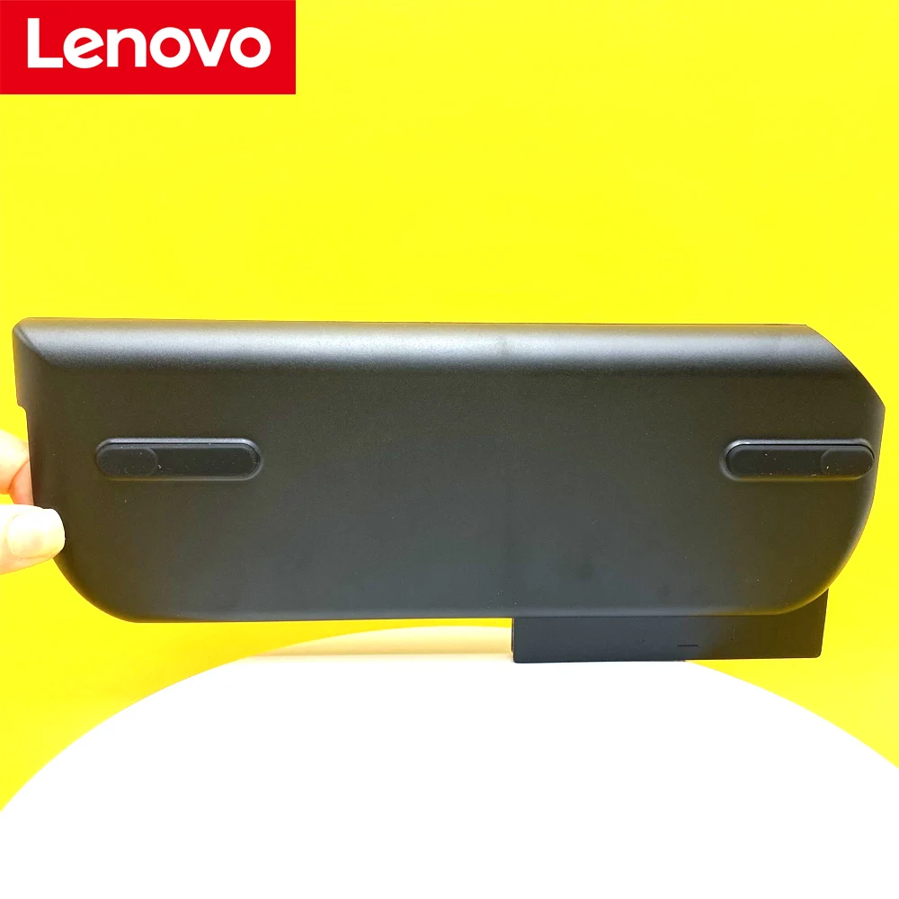 Imagem -02 - Bateria Original para Lenovo Thinkpad Série Tablet X220t X230t 0a36285 42t4878 42t4879 42t4881 Novo