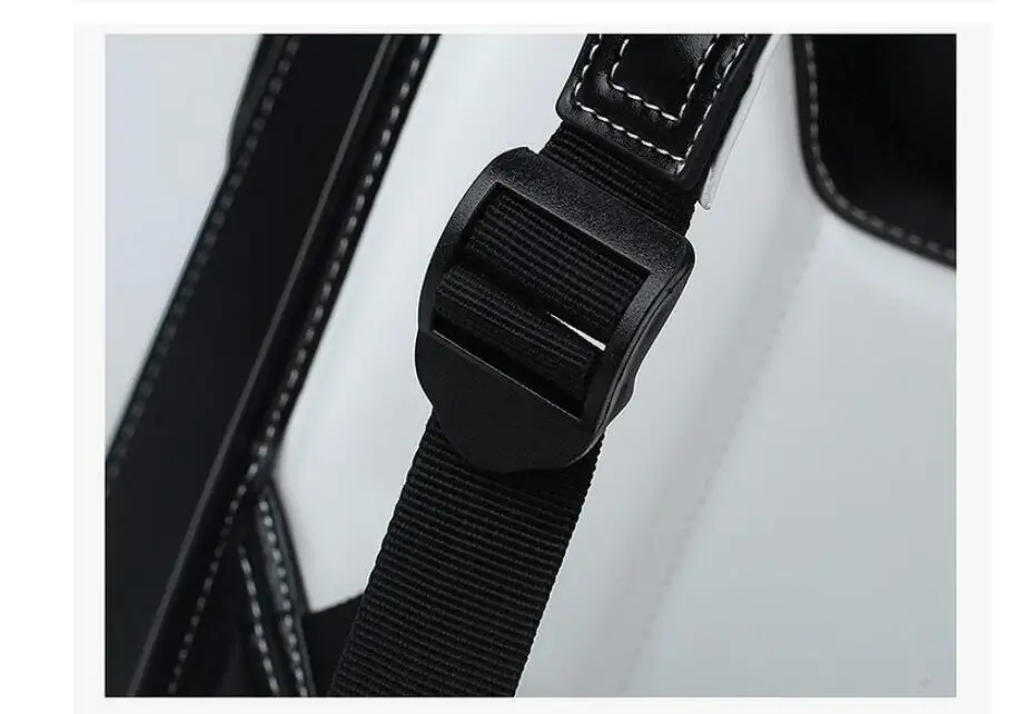 Children PU Japan school Bag students backpack bag for girls Japan School Backpack for boys kids Orthopedic backpack book bags
