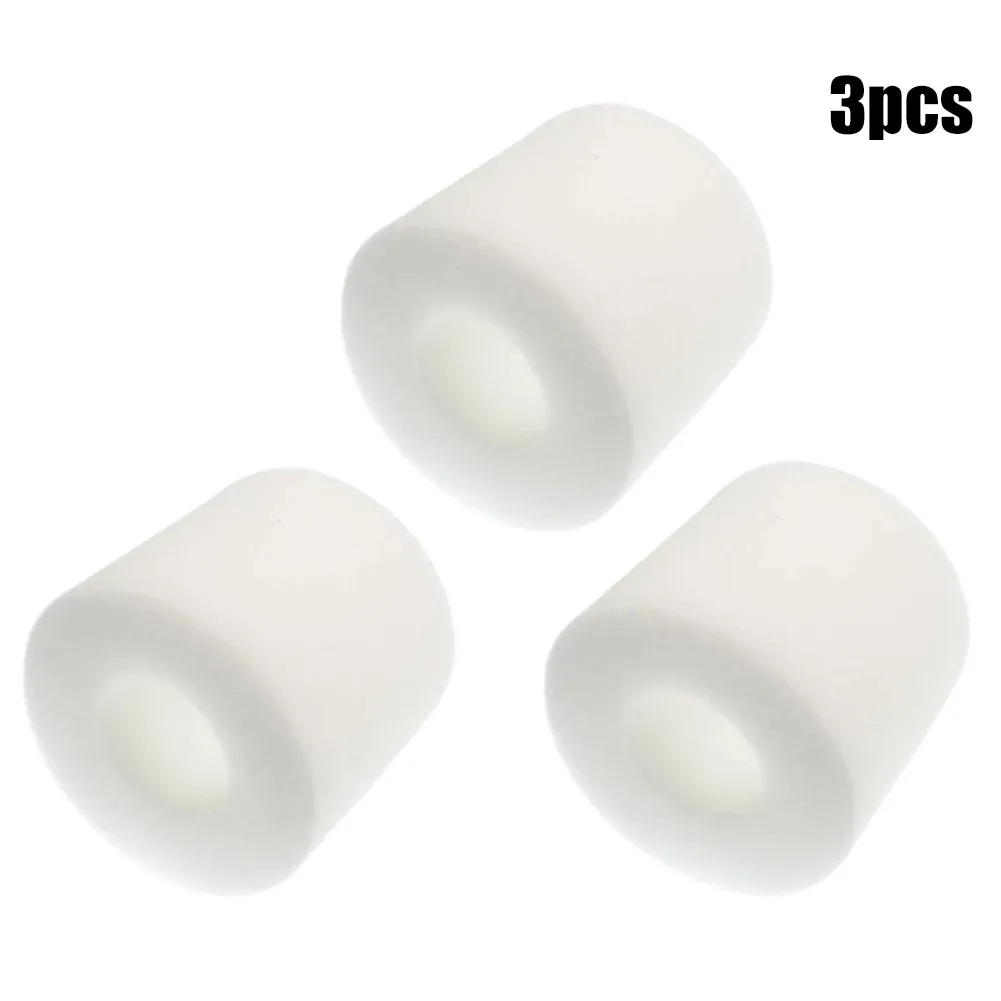 Filtre en mousse pour aspirateur Shark ION P50 IC160 IC162 XFFK160, pièces et accessoires, 3 pièces