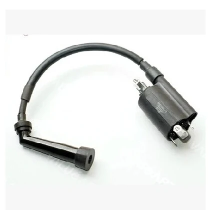 

For Suzuki wholesale Parts GN250 ignition coil