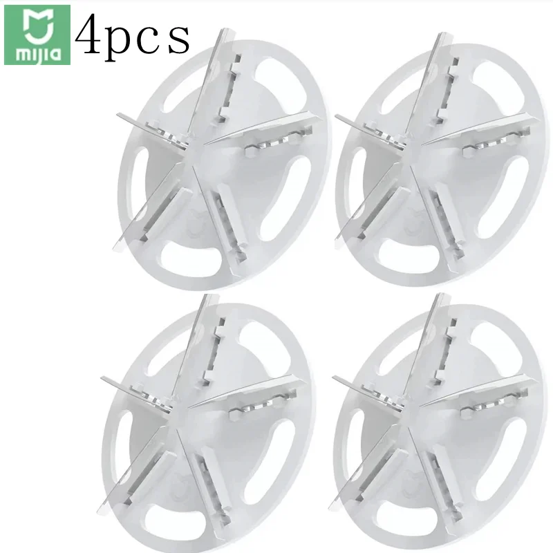 XIAOMI MIJIA Π Π΅ΠΆΡΡΠ°Ρ Π³ΠΎΠ»ΠΎΠ²ΠΊΠ° Π΄Π»Ρ ΡΠ΄Π°Π»Π΅Π½ΠΈΡ Π²ΠΎΡΡΠ°, Π½Π°Π±ΠΎΡ Π·Π°ΠΏΠ°ΡΠ½ΡΡ
ΡΠ°ΡΡΠ΅ΠΉ, ΡΡΠΈΠΌΠΌΠ΅Ρ Π΄Π»Ρ ΠΎΠ΄Π΅ΠΆΠ΄Ρ, ΠΏΠΎΡΡΠ°ΡΠΈΠ²Π½Π°Ρ Π·Π°ΡΡΠ΄Π½Π°Ρ Π±ΡΠΈΡΠ²Π° Π΄Π»Ρ ΡΠΊΠ°Π½ΠΈ XIAOMI MIJIA Π Π΅ΠΆΡΡΠ°Ρ Π³ΠΎΠ»ΠΎΠ²ΠΊΠ° Π΄Π»Ρ ΡΠ΄Π°Π»Π΅Π½ΠΈΡ Π²ΠΎΡΡΠ°, Π½Π°Π±ΠΎΡ Π·Π°ΠΏΠ°ΡΠ½ΡΡ
ΡΠ°ΡΡΠ΅ΠΉ, ΡΡΠΈΠΌΠΌΠ΅Ρ Π΄Π»Ρ ΠΎΠ΄Π΅ΠΆΠ΄Ρ, ΠΏΠΎΡΡΠ°ΡΠΈΠ²Π½Π°Ρ Π·Π°ΡΡΠ΄Π½Π°Ρ Π±ΡΠΈΡΠ²Π° Π΄Π»Ρ ΡΠΊΠ°Π½ΠΈ