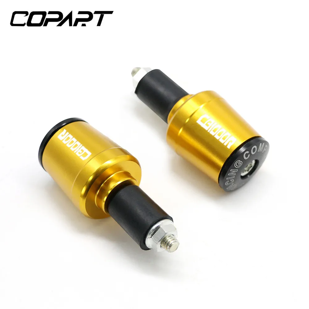 For Honda CB1000R CB 1000R CB1000 R All Years Motorcycle Accessories CNC 7/8\