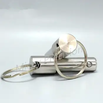 10 nejlepší prodej 8mm policové kolíky - №10