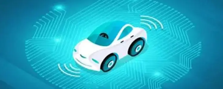 Visiera parasole GPS - Cappuccio antiriflesso, protezione schermo | pieghevole, visiera di protezione della navigazione | Visiera parasole GPS per cellulare per auto Schermo per navigatore