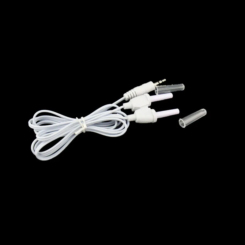 Dispositivo de massagem para rinite nasal, equipamento de cuidados de saúde para rinite alérgica, terapia de nariz e sinusite, massageador