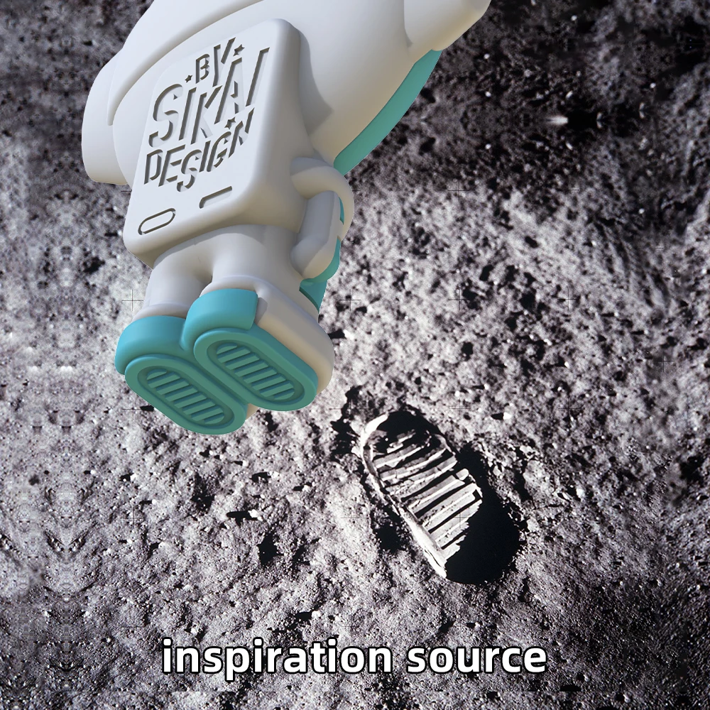 ซิลิโคน Protector Cover พร้อมพวงกุญแจสำหรับ AirTag กันกระแทก Anti-Scratch Anti-Fall ป้องกันกรณี Shell สำหรับ Appletag